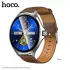 hoco Y39 Smart watch (call version)
